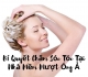 5 Công thức dưỡng tóc mềm mượt từ thiên nhiên cực hay