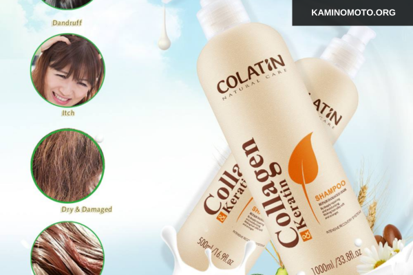 Đối tượng phù hợp