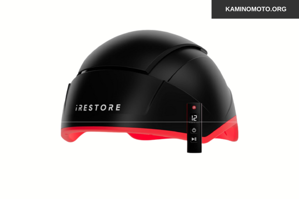 Cách chọn mũ laser chất lượng