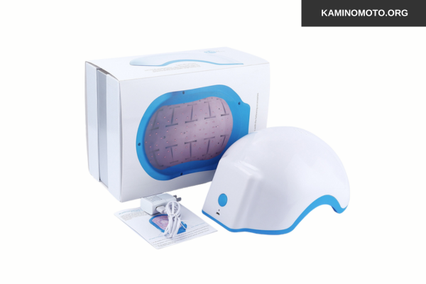 Cách sử dụng mũ laser để đạt hiệu quả tối ưu