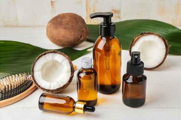 Có thể làm đẹp bằng cách nào nếu chưa muốn nhuộm tóc?