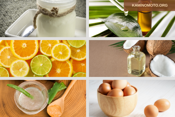 Gợi ý biến tấu công thứ