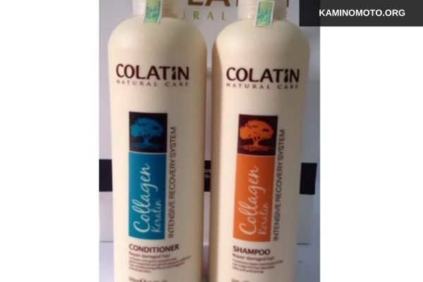 Hướng dẫn sử dụng đúng cách