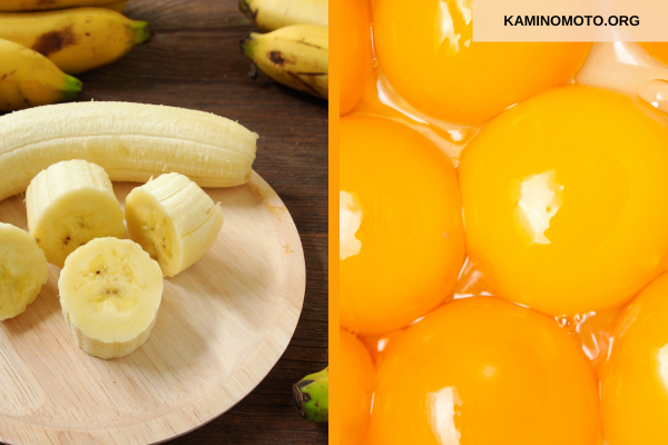 Hiệu quả sau khi sử dụng