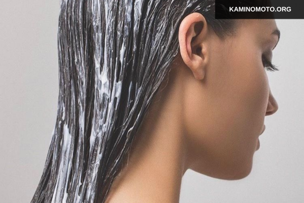 Khi nào nên để tóc sạch
