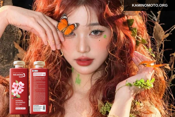 Khi nào nên chọn dầu gội khác thay vì Thái Dương 3?