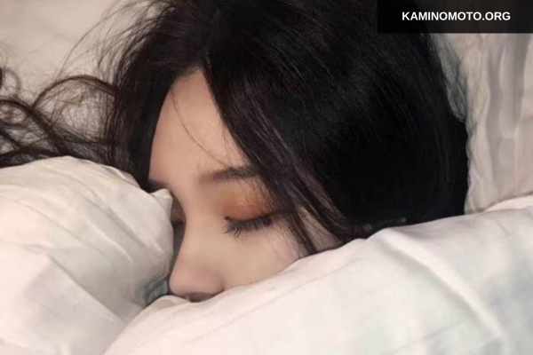 Lưu ý khi áp dụng mẹo dân gian