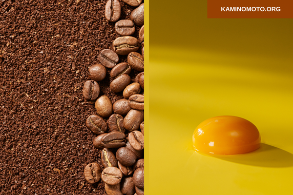 Lưu ý khi áp dụng