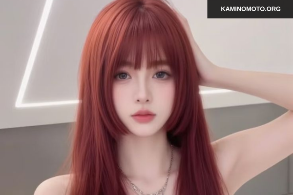 Lời khuyên từ chuyên gia