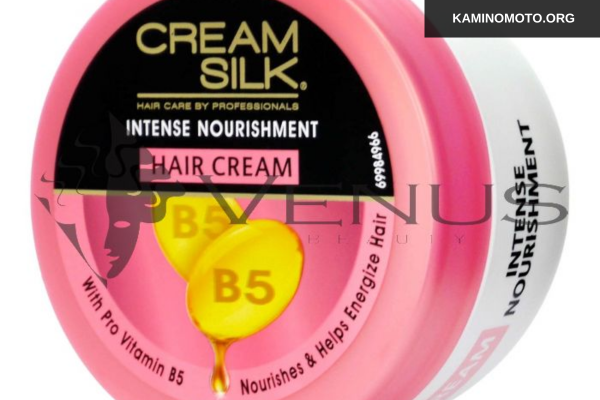 Mẹo để phát huy hiệu quả dưỡng tóc tối đa