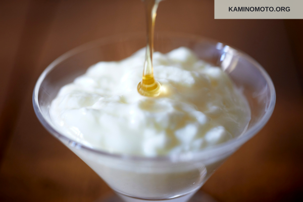 Một số lưu ý khi ủ tóc