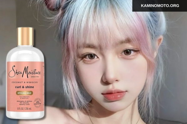 Những ai nên sử dụng kem dưỡng ẩm tơ tằm?