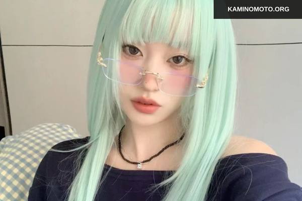 Những rủi ro khi nhuộm tóc mỏng