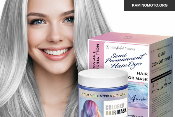 Những sai lầm cần tránh