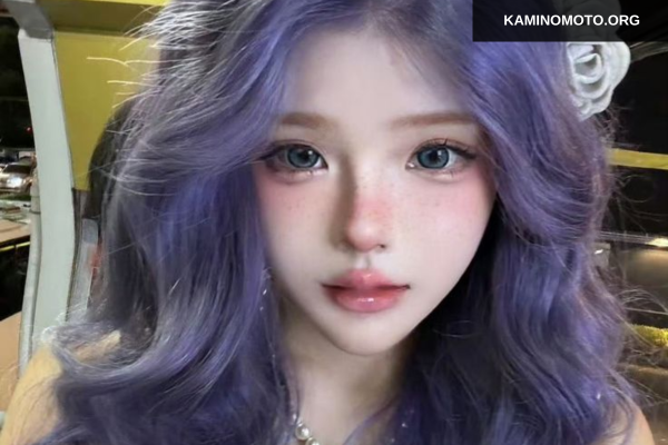 Nhuộm tóc nên gội loại dầu gội nào?