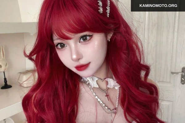 Nhuộm tóc xong có nên ủ tóc không?