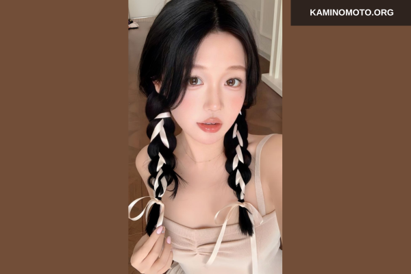 Sử dụng phụ kiện hỗ trợ