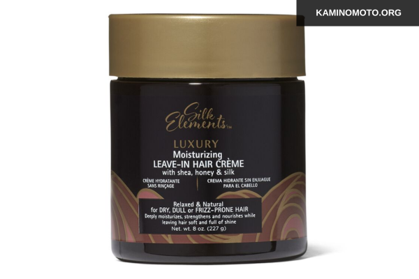 Tạo lớp màng bảo vệ