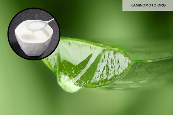 Tần suất ủ tóc