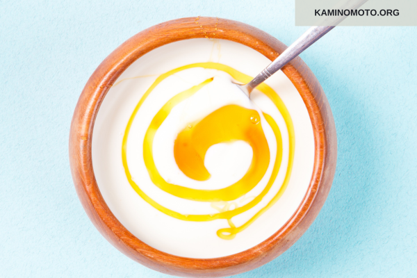 Tần suất ủ tóc