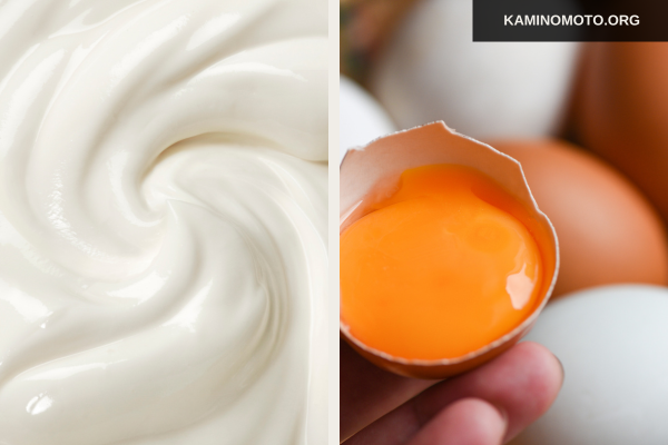 Tần suất sử dụng và lưu ý