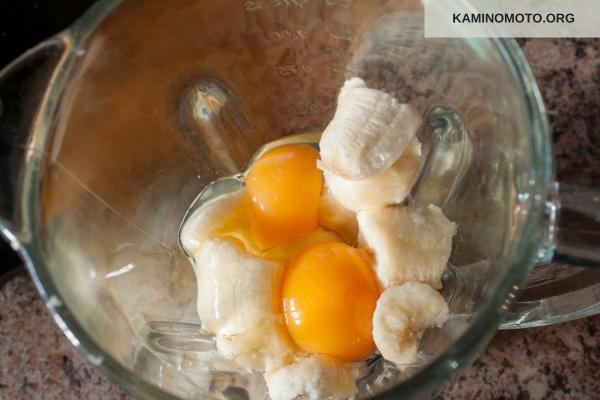 Tần suất và lưu ý khi ủ tóc