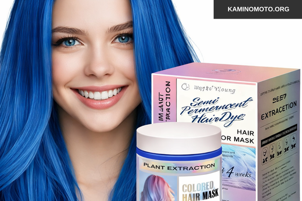 Thời điểm tốt nhất để bắt đầu ủ tóc