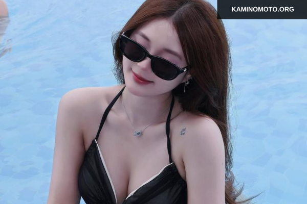 Thời gian an toàn trước khi đi bơi