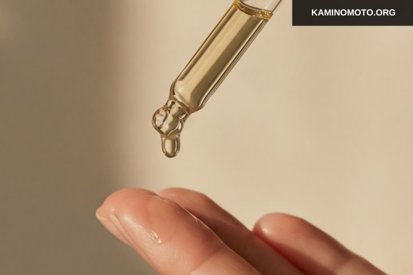 Thoa dầu hoặc sản phẩm khóa màu trước khi xuống nước