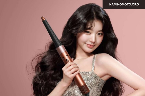 Vệ sinh và bảo quản máy bấm tóc